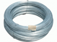High-Tensile Prestressing Hot-Dipped Galvanized Steel Wire 02